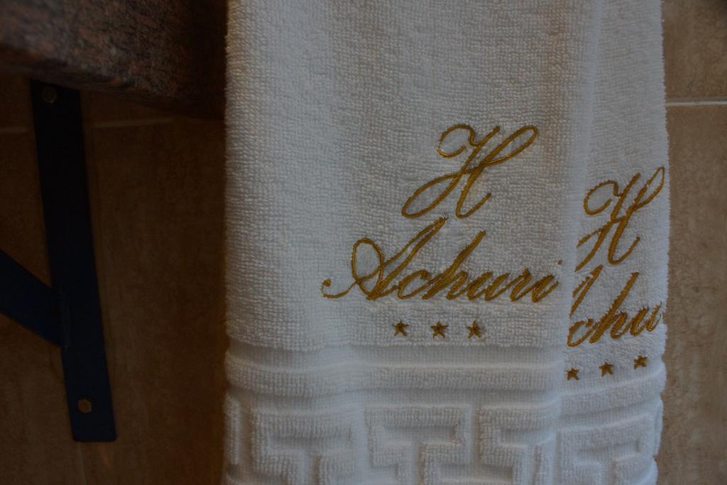 Iraipe Achuri Auto Check-In Miranda de Ebro Chambre photo